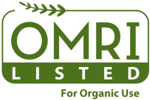 Using Organic Fungicides