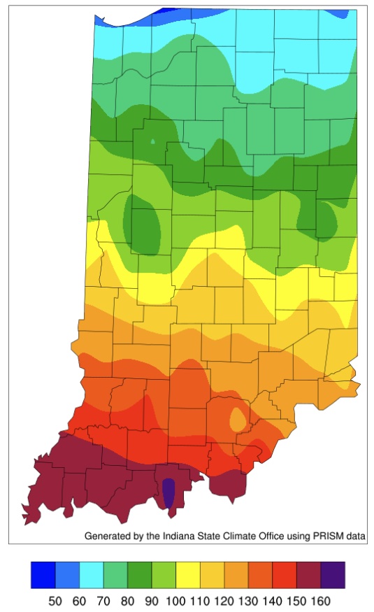 wet-conditions-continue