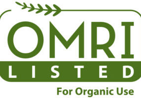 Using Organic Fungicides
